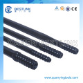 Hex Extension Speed Rod for Drilling Production